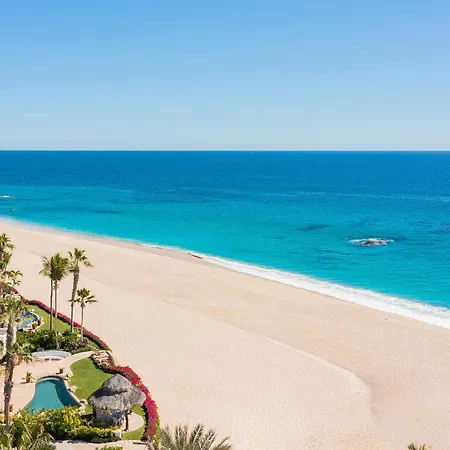 Amazing 5Bd Villa Del Mar Villa With Full Staff And Steps From The Beach