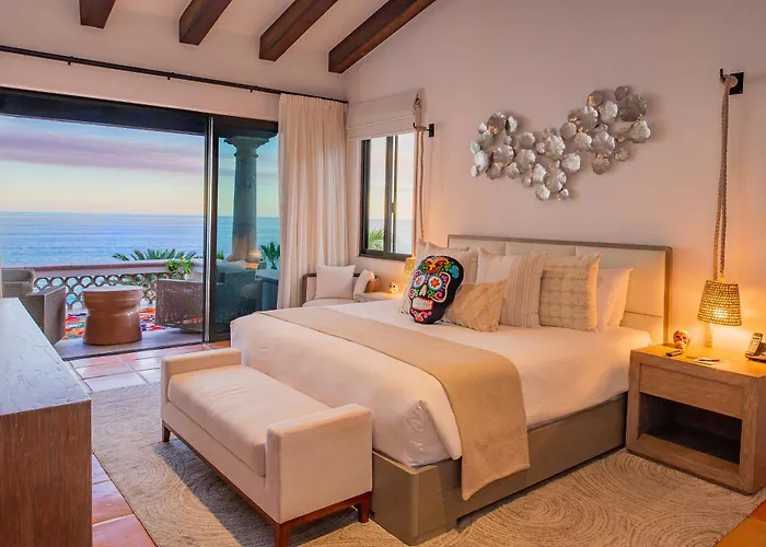 Villa Amazing 5bd Del Mar With Full Staff And Steps From The