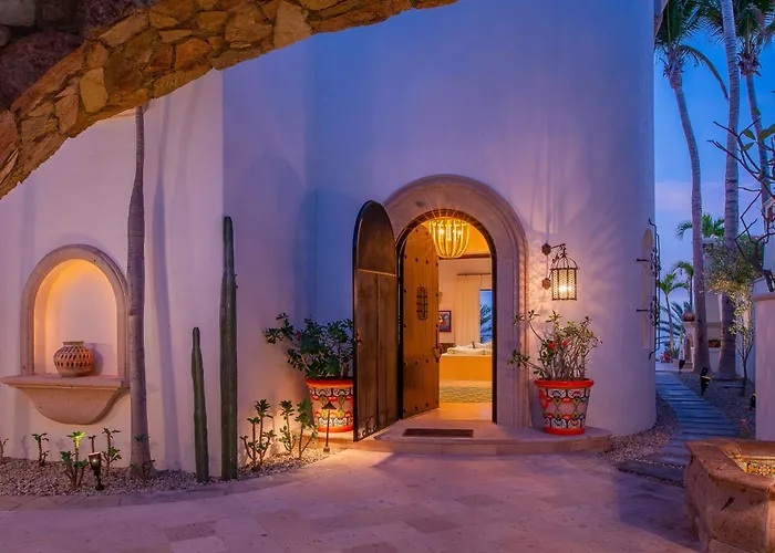Amazing 5bd Del Mar With Full Staff And Steps From The Villa *