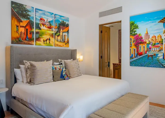 Villa Amazing 5bd Del Mar With Full Staff And Steps From The