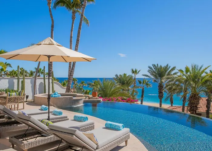 Amazing 5bd Del Mar With Full Staff And Steps From The *