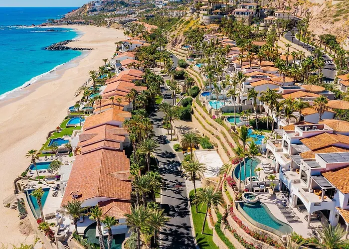 Amazing 5bd Del Mar With Full Staff And Steps From The