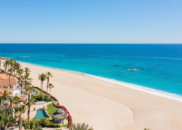 Villa Amazing 5bd Del Mar With Full Staff And Steps From The